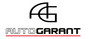 Logo Auto Garant B.V.